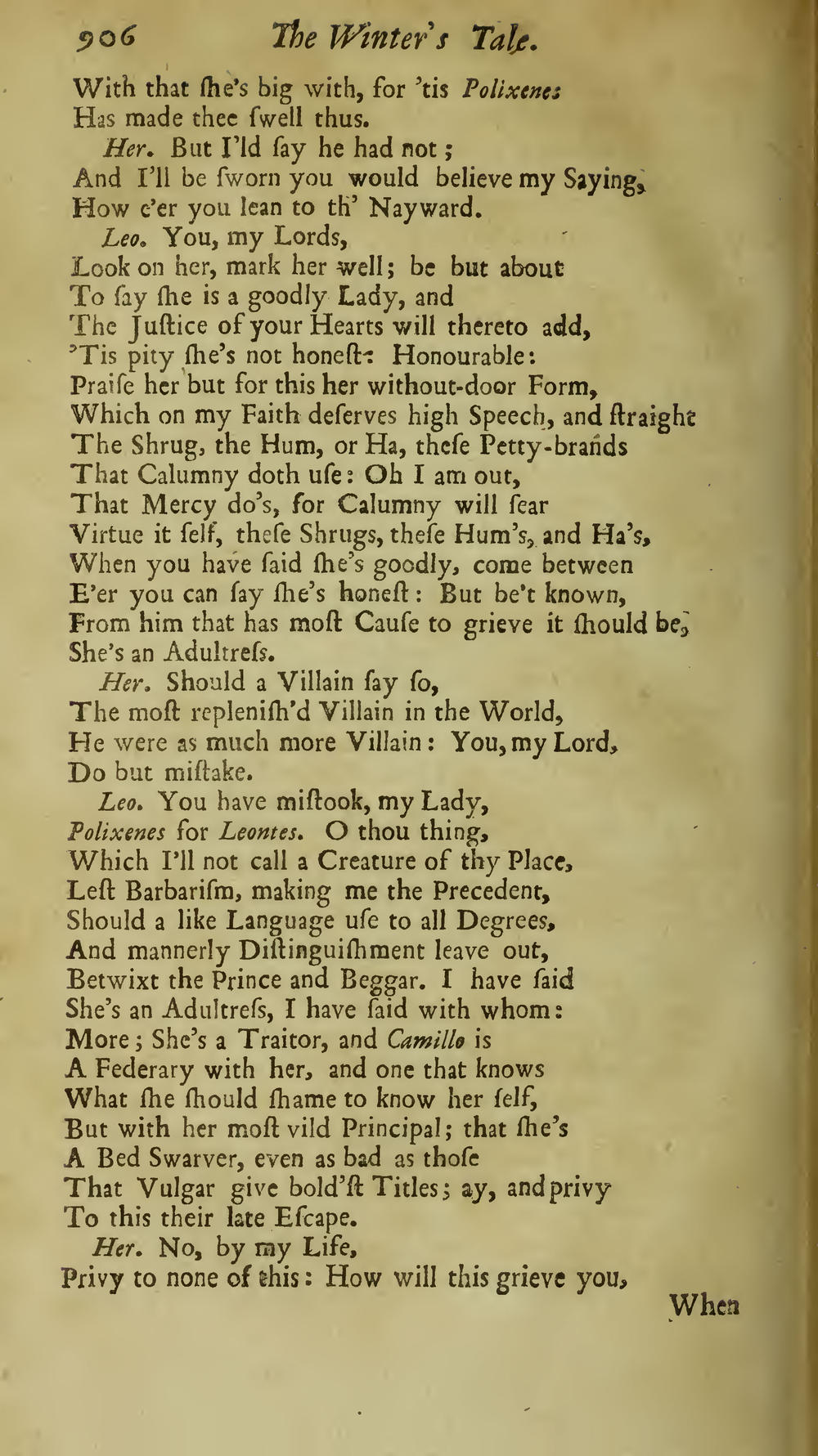 Image of page 458